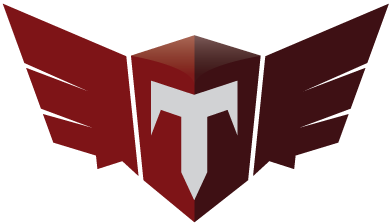 Title Managers, Inc.